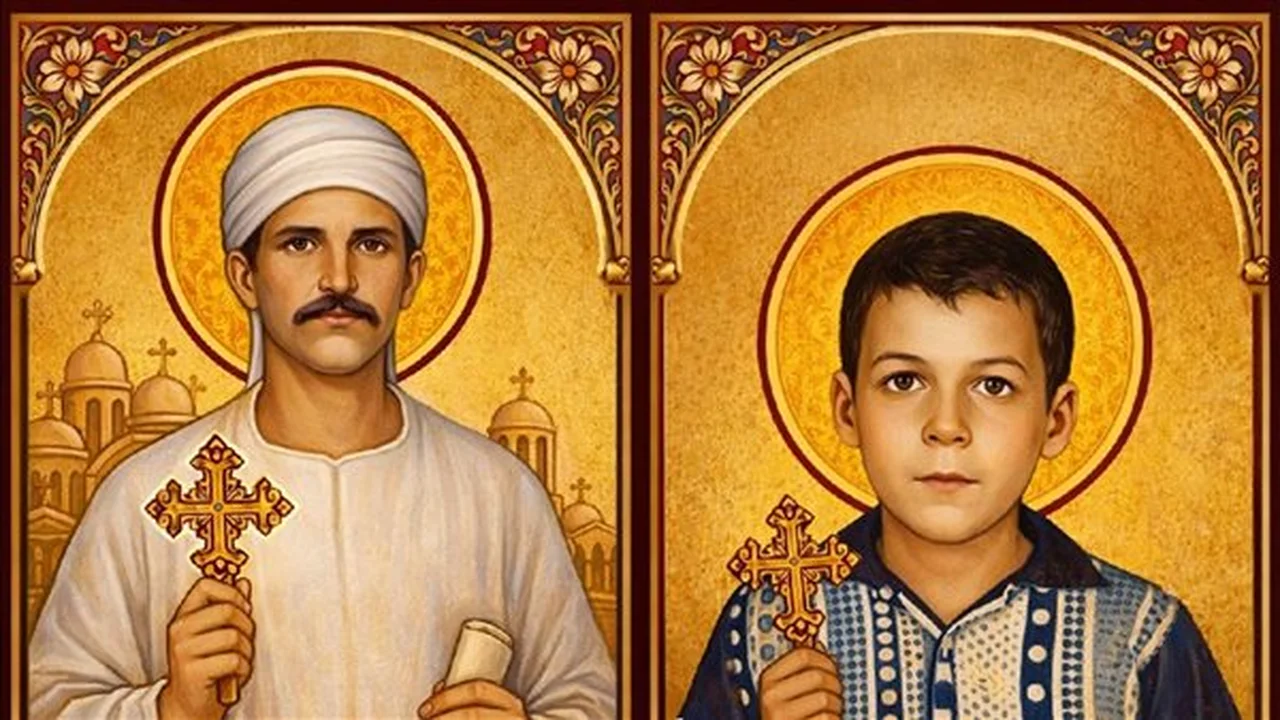 بعد 20 عاماً.. إحياء ذكرى شهداء الغطاس بالعديسات وضحايا الحوادث الأليمة بالأقصر